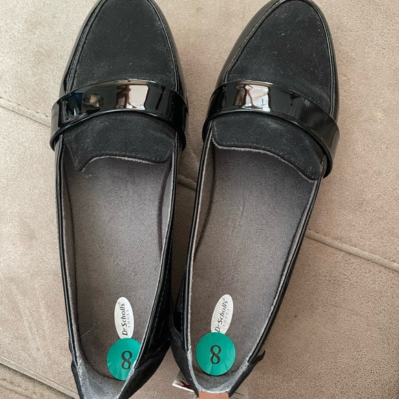 Dr Scholl’s Webster Loafer - Picture 5 of 7